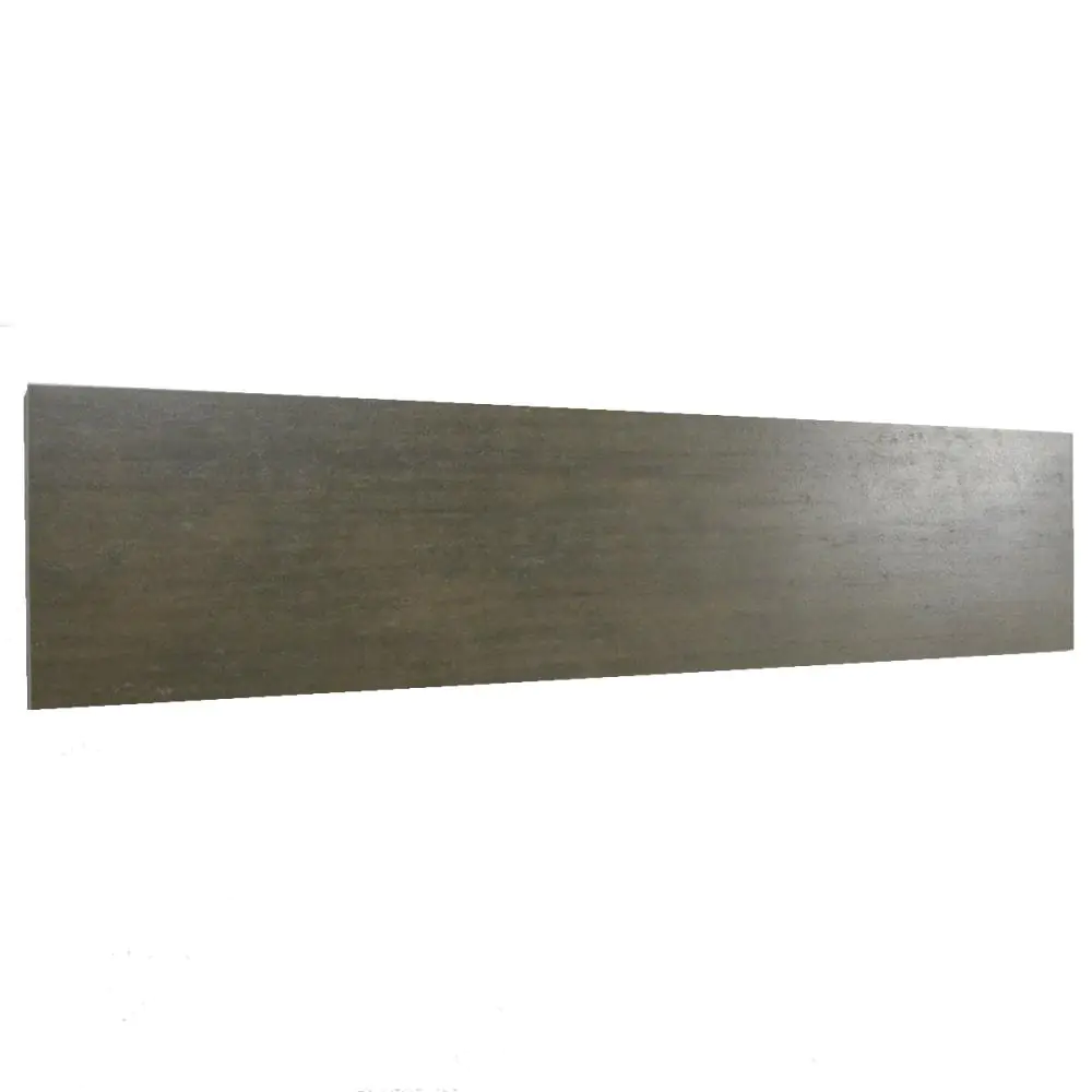 Bodenfliese Villeroy & Boch E453 2341 MK6L One & Only grau braun 20x90 cm I.Sorte Bodenfliese Villeroy & Boch E453 2341 MK6L One & Only grau braun 20x90 cm I.Sorte