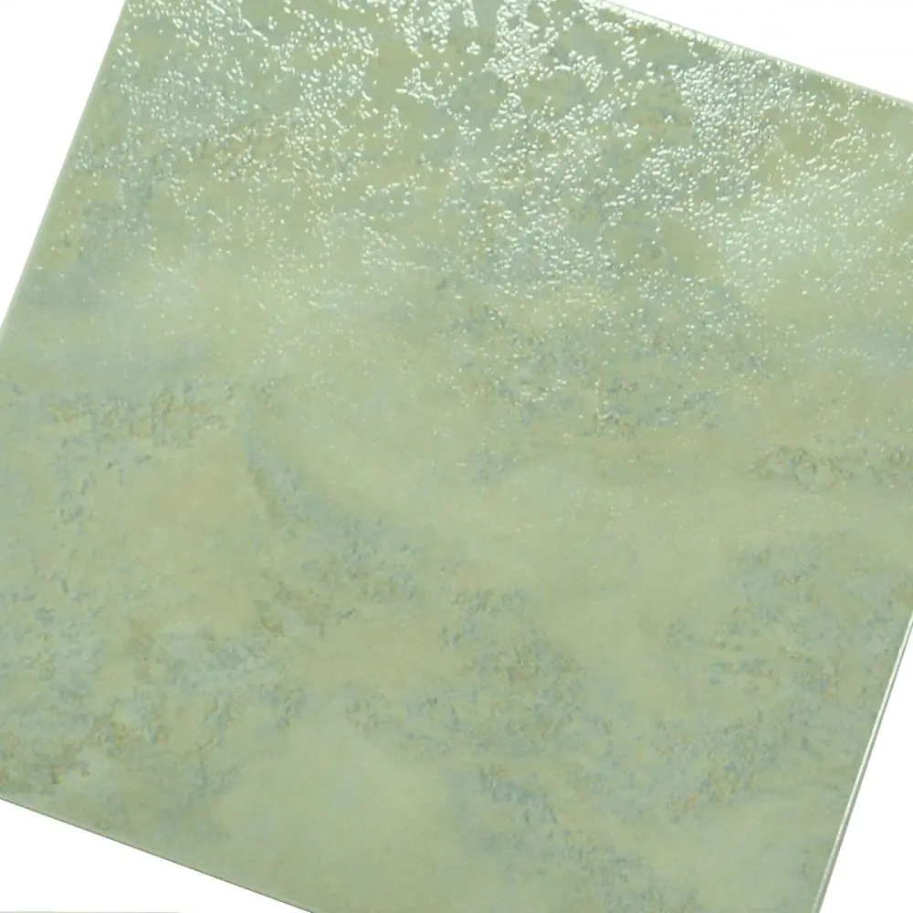 Bodenfliese Porcelanosa E2579 Apenino verde grün 31,6x31,6 cm I.Sorte Bodenfliese Porcelanosa E2579 Apenino verde grün 31,6x31,6 cm I.Sorte