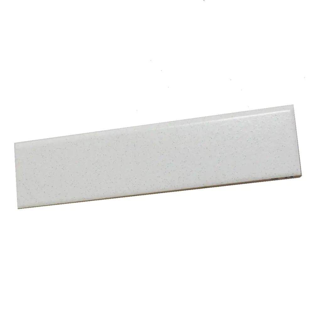 Sockel Chambery EP43 PCS56 weiß 8x33 cm Sockel Chambery EP43 PCS56 weiß 8x33 cm
