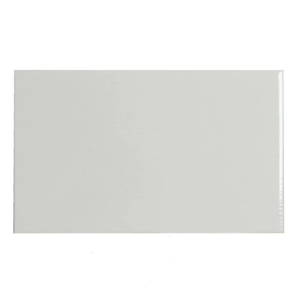 Wandfliese Engers E1757 EST920 Estra weiß 25x40 cm Wandfliese Engers E1757 EST920 Estra weiß 25x40 cm