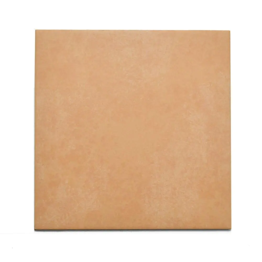 Bodenfliese Engers E4102 GEO140 Georgia cotto 30x30 cm I.Sorte Bodenfliese Engers E4102 GEO140 Georgia cotto 30x30 cm I.Sorte