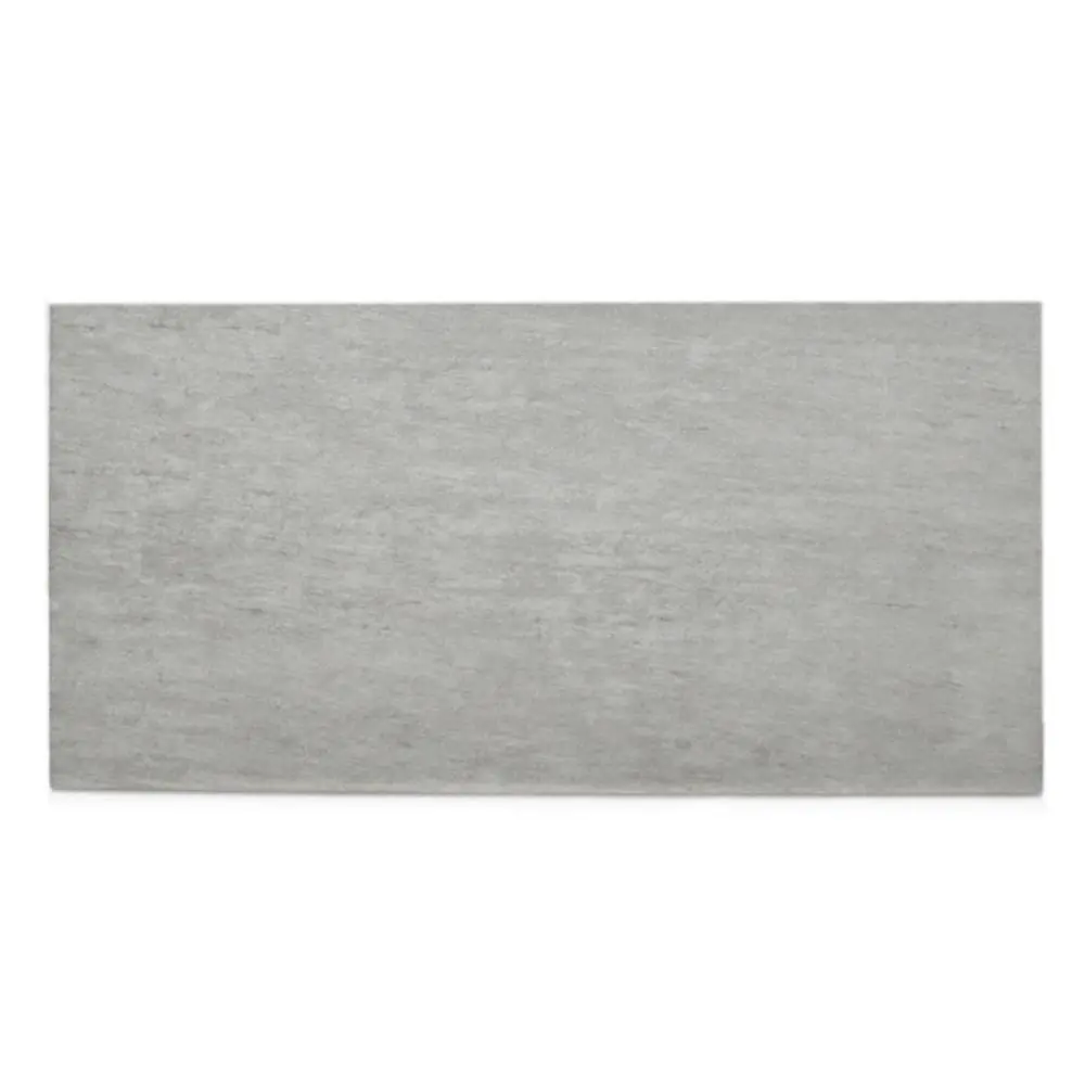 Bodenfliese Engers ROC 1280 Rocksy grau 30x60 cm I.Sorte