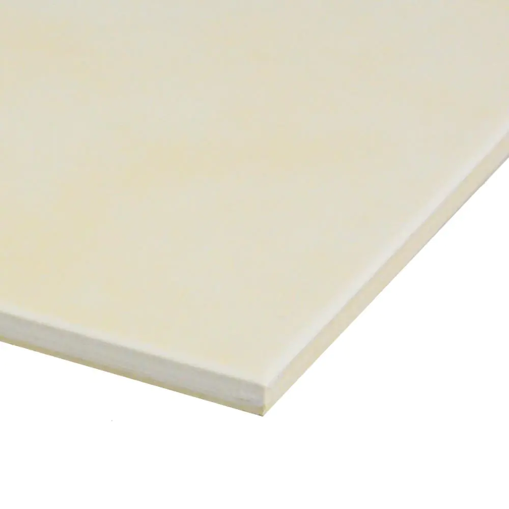 Wandfliese Agrob Buchtal E391 16B-2533 creme beige 25x33 cm I.Sorte Wandfliese Agrob Buchtal E391 16B-2533 creme beige 25x33 cm I.Sorte