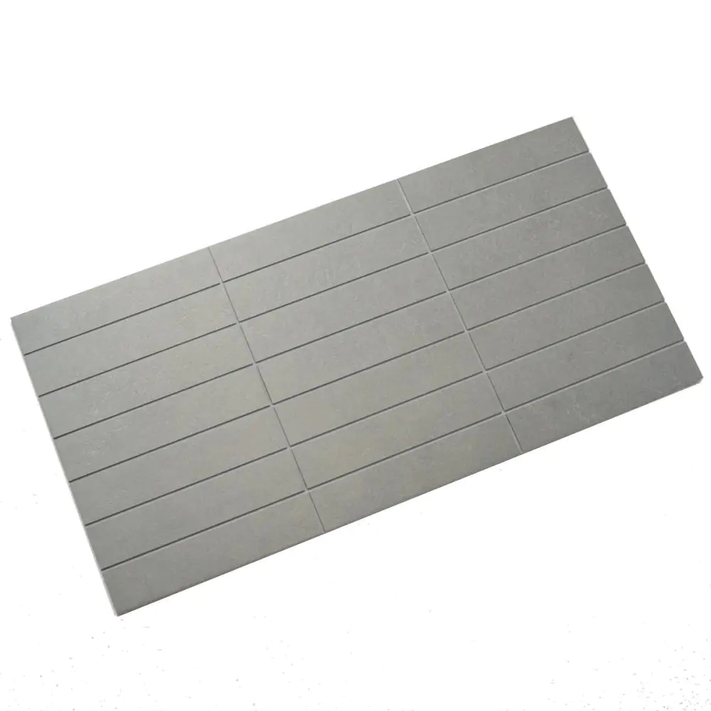 Bodenfliese Dekor Agrob Buchtal E544 280351 Concrete graphit 30x60 cm Bodenfliese Dekor Agrob Buchtal E544 280351 Concrete graphit 30x60 cm