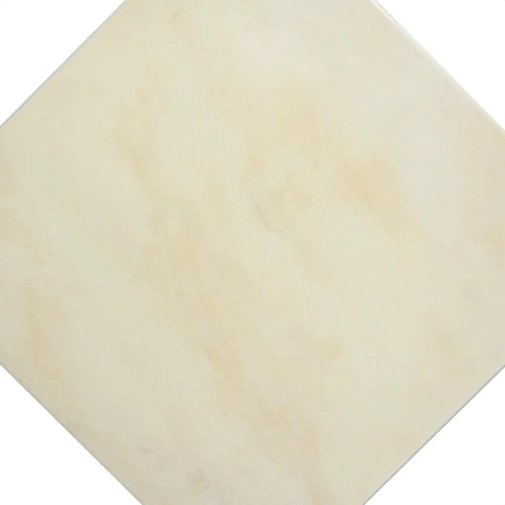 Bodenfliese Villeroy & Boch E1717 3114 TC01 Palazzo Vecchio creme 33x33 cm Bodenfliese Villeroy & Boch E1717 3114 TC01 Palazzo Vecchio creme 33x33 cm