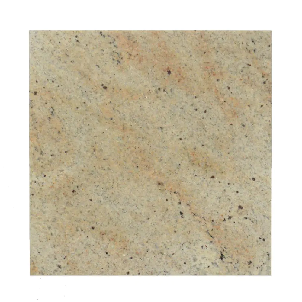Bodenfliese E2199 Kashmir gold 30,5x30,5 cm