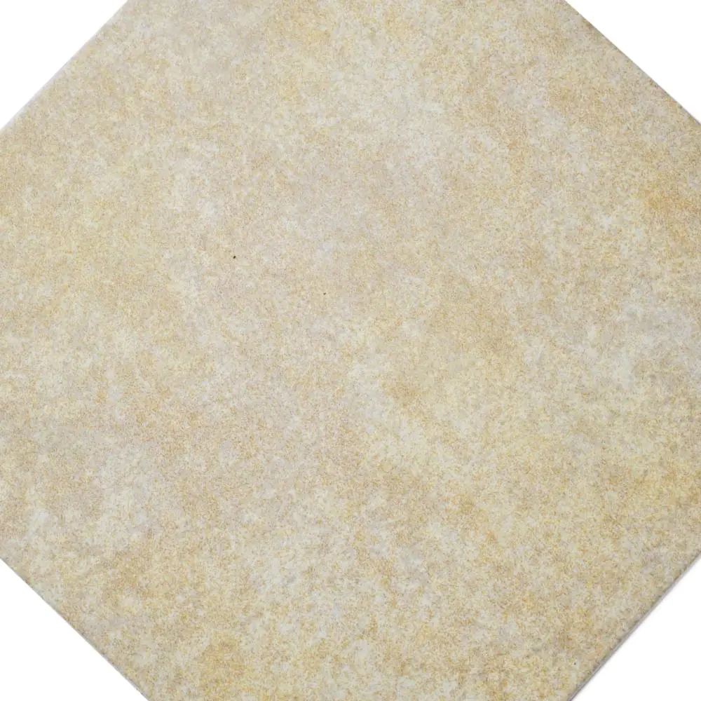 Bodenfliese Osmose E4464 F212 Fehmann creme beige 30x30 cm