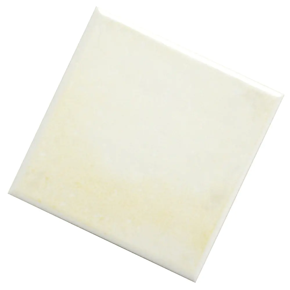 Bodenfliese Villeroy & Boch E279 3266 FE61 Century creme 10x10 cm Bodenfliese Villeroy & Boch E279 3266 FE61 Century creme 10x10 cm