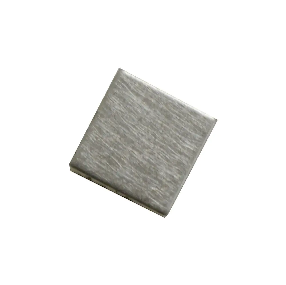 Bordüre Einleger Jasba 7948H Madera metall silber 1,4x1,4 cm I.Sorte Bordüre Einleger Jasba 7948H Madera metall silber 1,4x1,4 cm I.Sorte