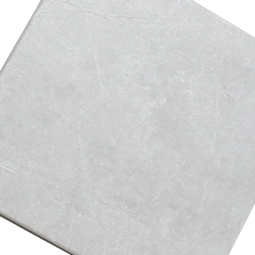 Bodenfliese Agrob Buchtal E3690 436710 Cava kieselgrau 30x30 cm I.Sorte Bodenfliese Agrob Buchtal E3690 436710 Cava kieselgrau 30x30 cm I.Sorte