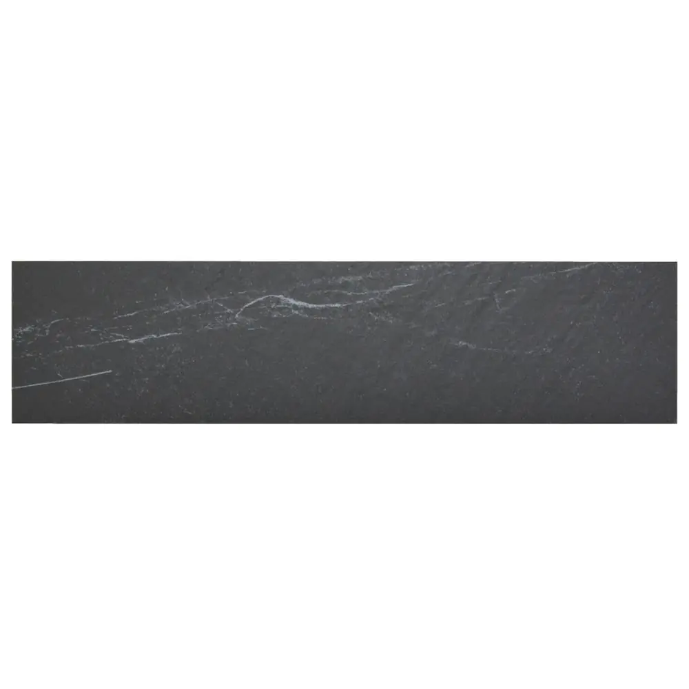 Bodenfliese Villeroy & Boch E2474 2173 LU90 Lucerna schwarz 15x60 cm I.Sorte Bodenfliese Villeroy & Boch E2474 2173 LU90 Lucerna schwarz 15x60 cm I.Sorte