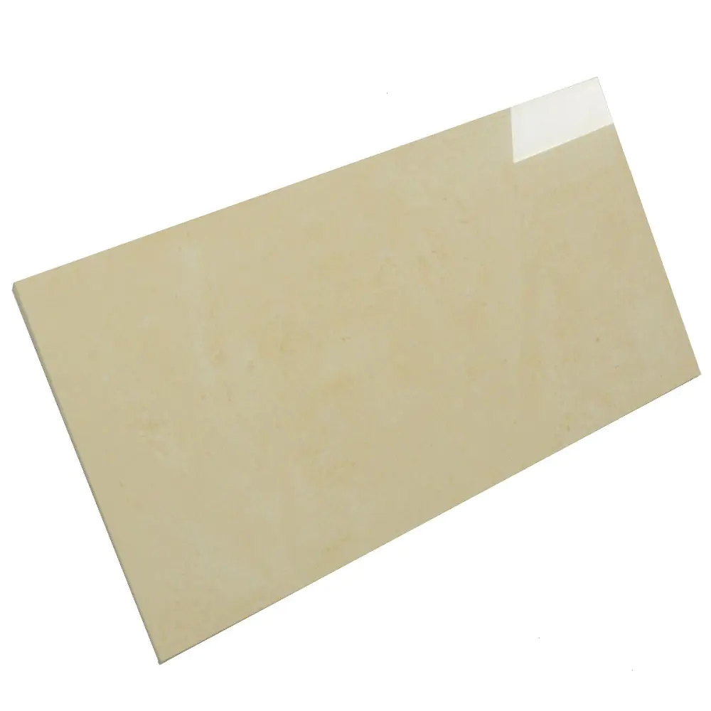 Bodenfliese Flaviker E1398 IM3630 creme beige 30x60 cm Bodenfliese Flaviker E1398 IM3630 creme beige 30x60 cm