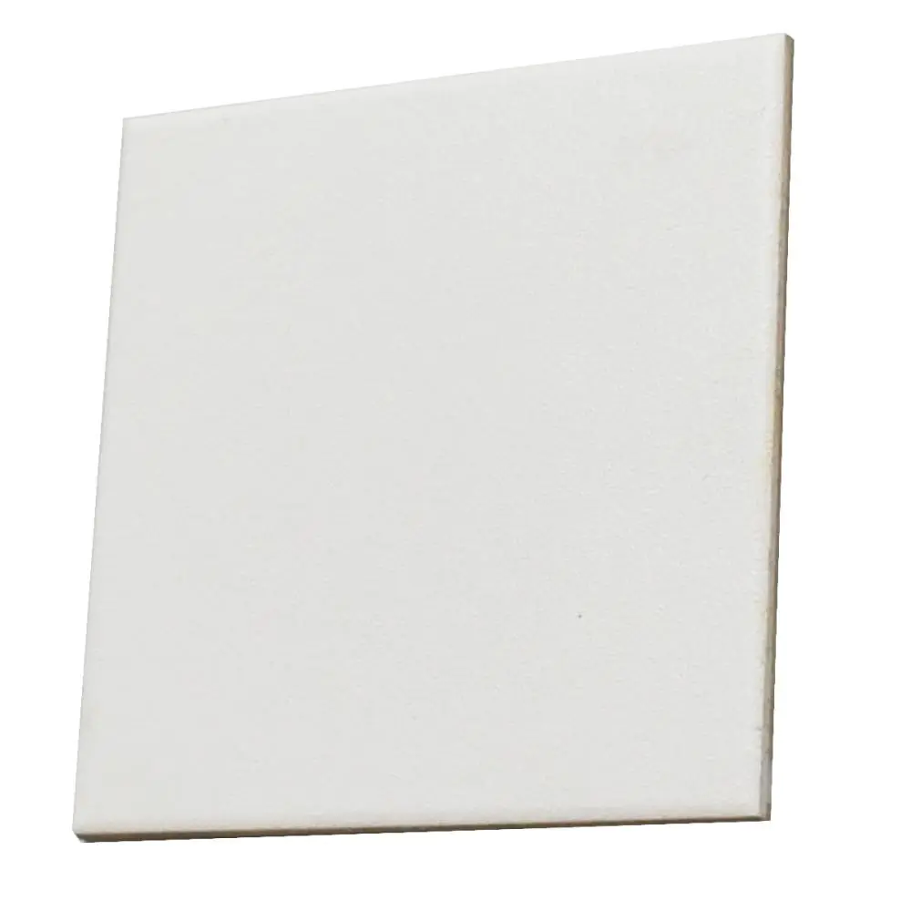 Bodenfliese VitrA E3760 RAL9003 signalweiß 15x15 cm I.Sorte Bodenfliese VitrA E3760 RAL9003 signalweiß 15x15 cm I.Sorte