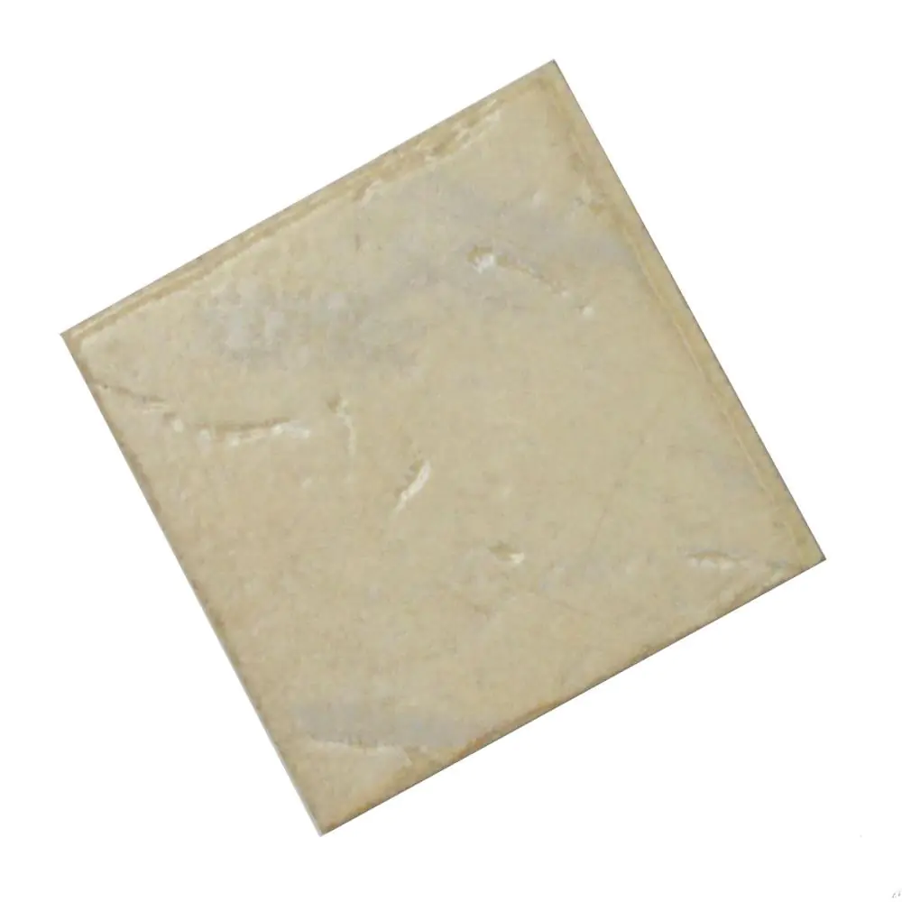 Bodenfliese Pastorelli E1769 Dioniso creme 10x10 cm Bodenfliese Pastorelli E1769 Dioniso creme 10x10 cm