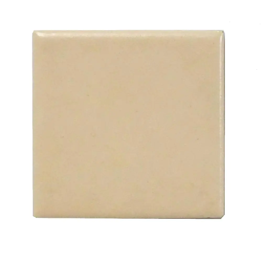 Einleger Villeroy & Boch E3213 3705 F264 Creativa beige 5x5 cm I.Sorte
