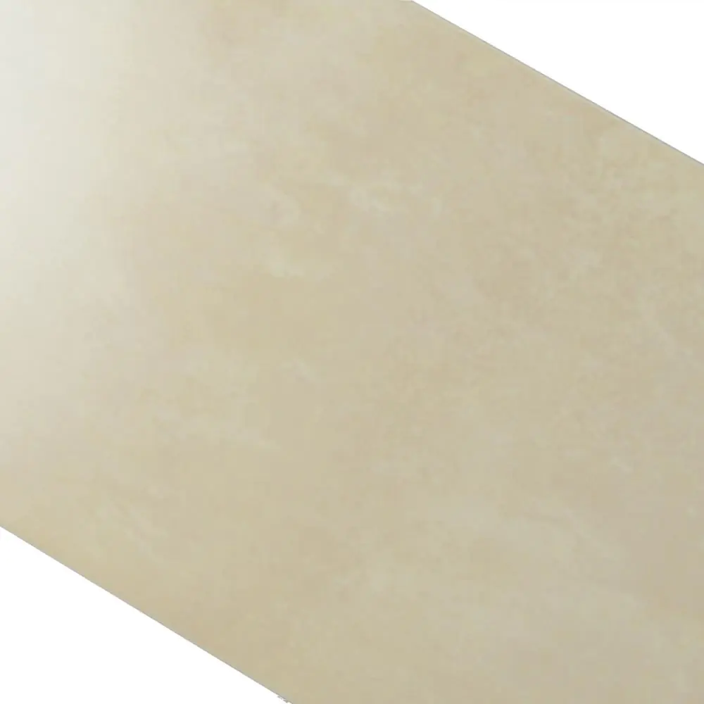 Wandfliese Engers E473 1M creme 30x50 cm Wandfliese Engers E473 1M creme 30x50 cm