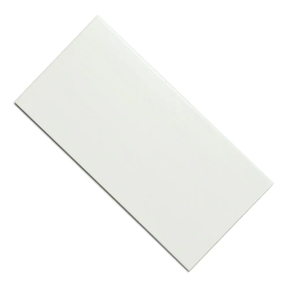 Wandfliese Steuler Design E3540 Y59010 Tide elfenbein creme 20x40 cm I.Sorte Wandfliese Steuler Design E3540 Y59010 Tide elfenbein creme 20x40 cm I.Sorte