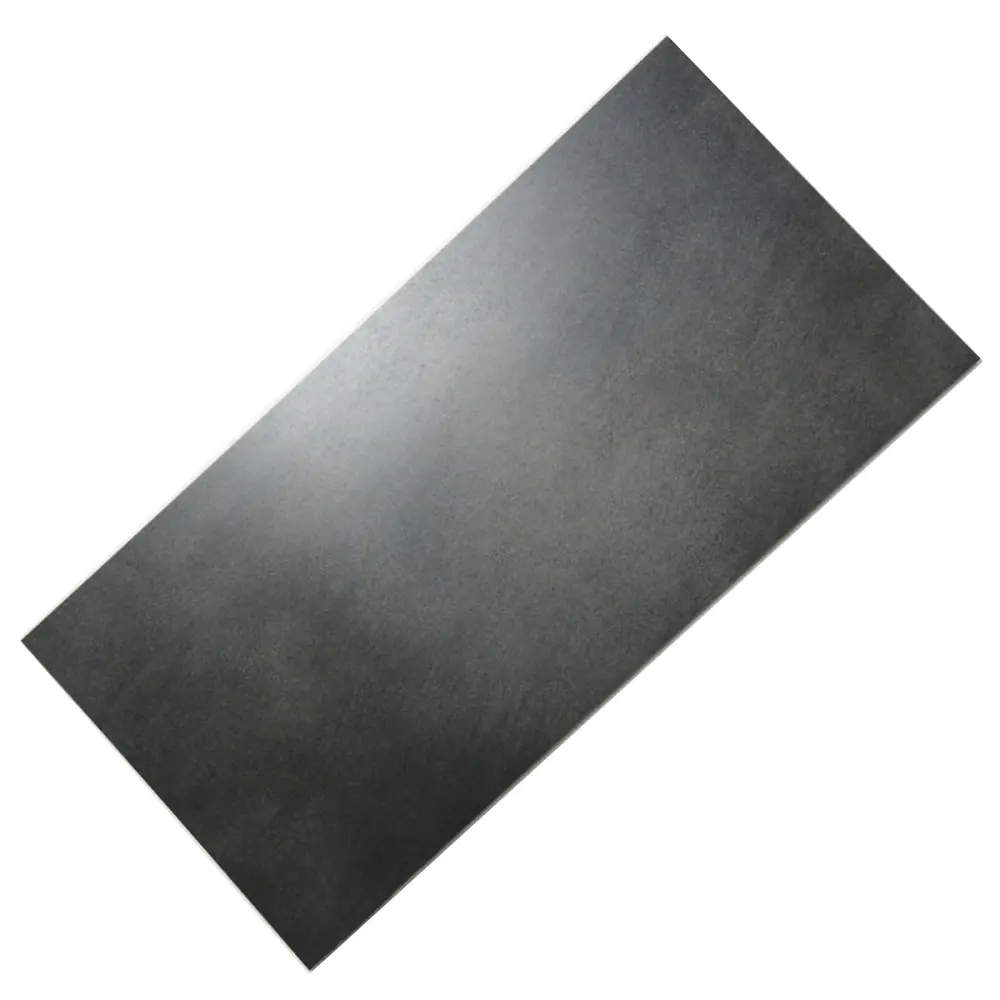 Bodenfliese Villeroy & Boch E3966 2390 RT2M Bernina anthrazit 45x90 cm Bodenfliese Villeroy & Boch E3966 2390 RT2M Bernina anthrazit 45x90 cm