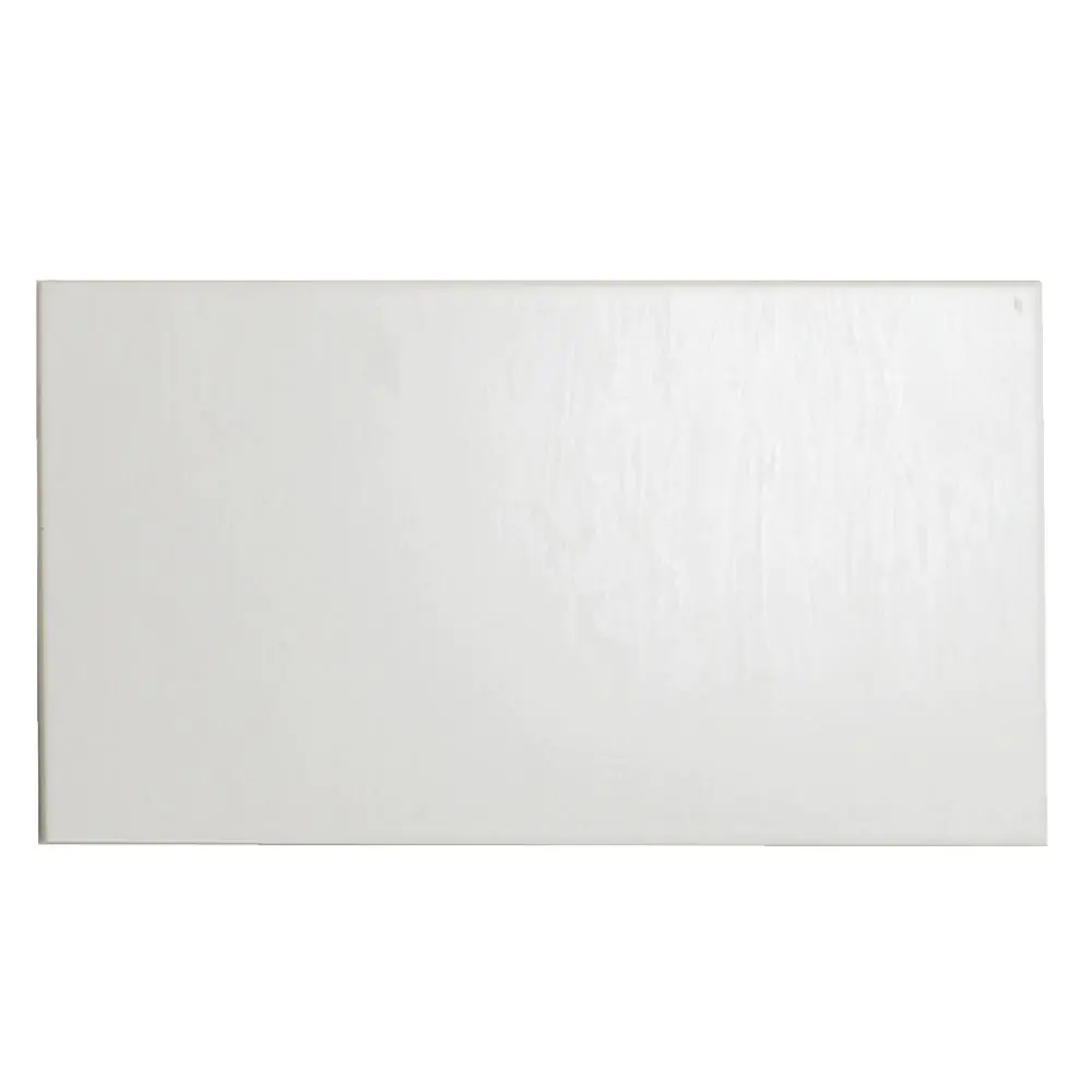 Wandfliese Engers E2514 DIA720 Dialog weiß 30x50 cm I.Sorte Wandfliese Engers E2514 DIA720 Dialog weiß 30x50 cm I.Sorte