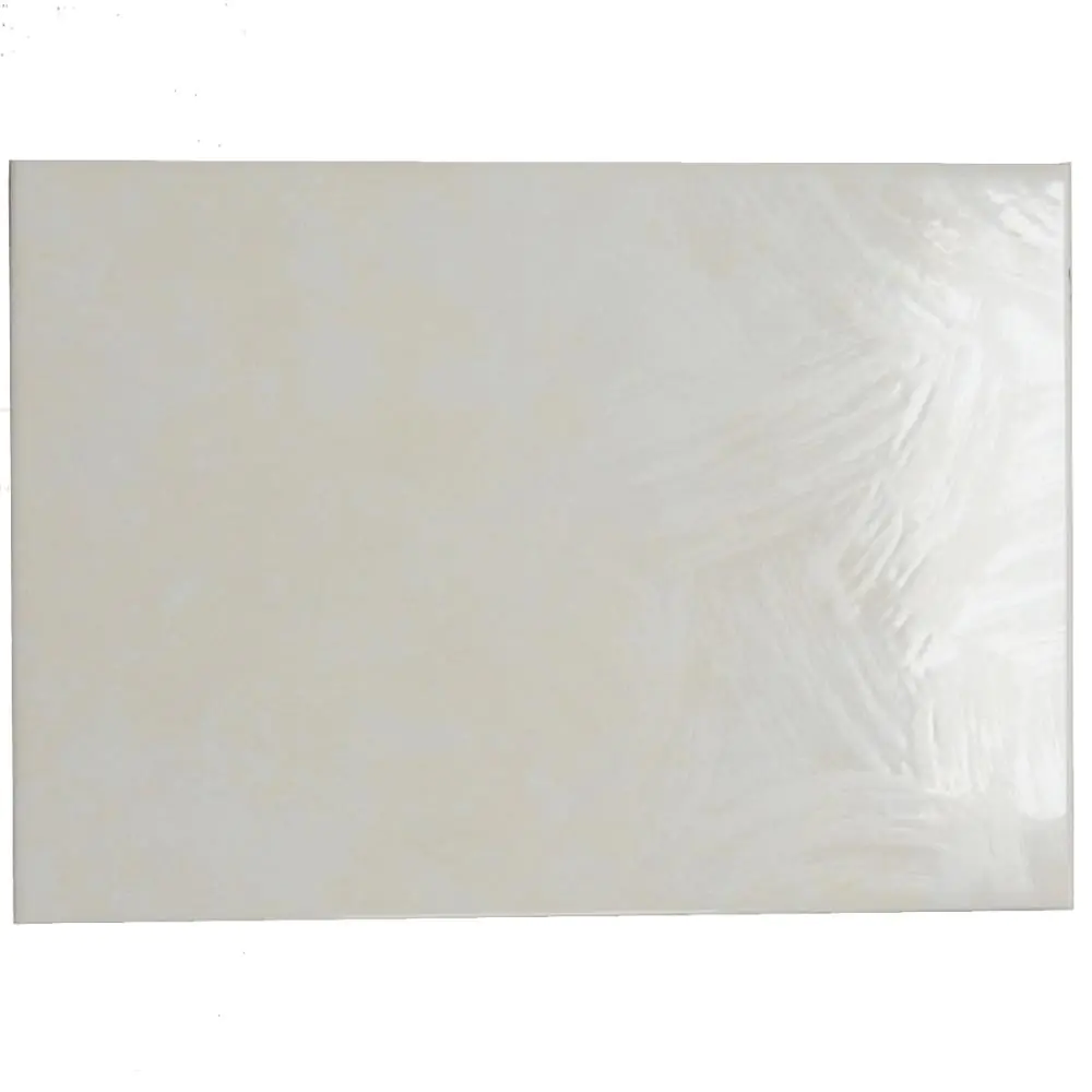 Wandfliese Villeroy & Boch E322 1150 KC02 Multiply creme 25x35 cm I.Sorte