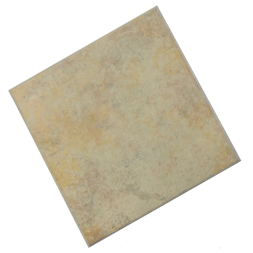 Bodenfliese Villeroy & Boch E1278 3373 FE44 Colorado beige braun 33x33 cm Bodenfliese Villeroy & Boch E1278 3373 FE44 Colorado beige braun 33x33 cm