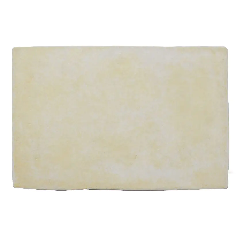 Bodenfliese La Faenza E3510 49W Tudor beige 33x49,5 cm I.Sorte