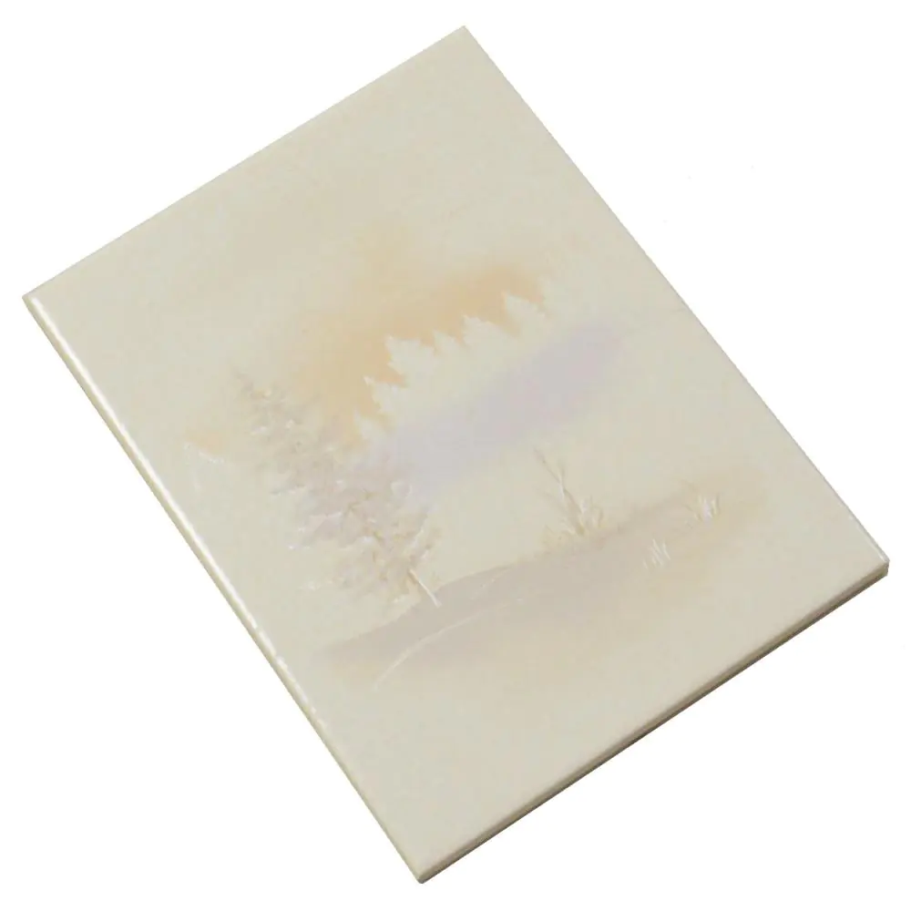 Wandfliese Dekor AWS Keramik E2843 beige grau 15x20 cm I.Sorte Wandfliese Dekor AWS Keramik E2843 beige grau 15x20 cm I.Sorte