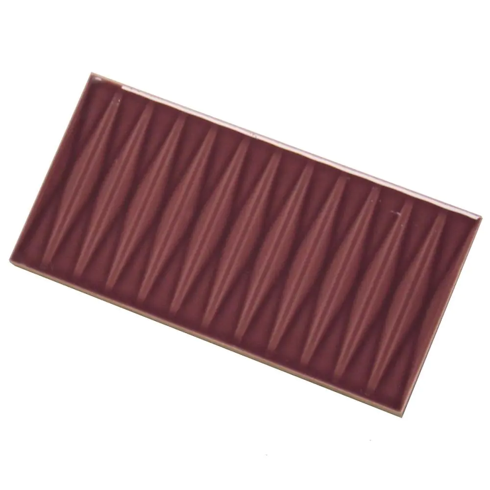 Wandfliese Dekor Villeroy & Boch E2769 379 brombeer 10x20 cm I.Sorte Wandfliese Dekor Villeroy & Boch E2769 379 brombeer 10x20 cm I.Sorte