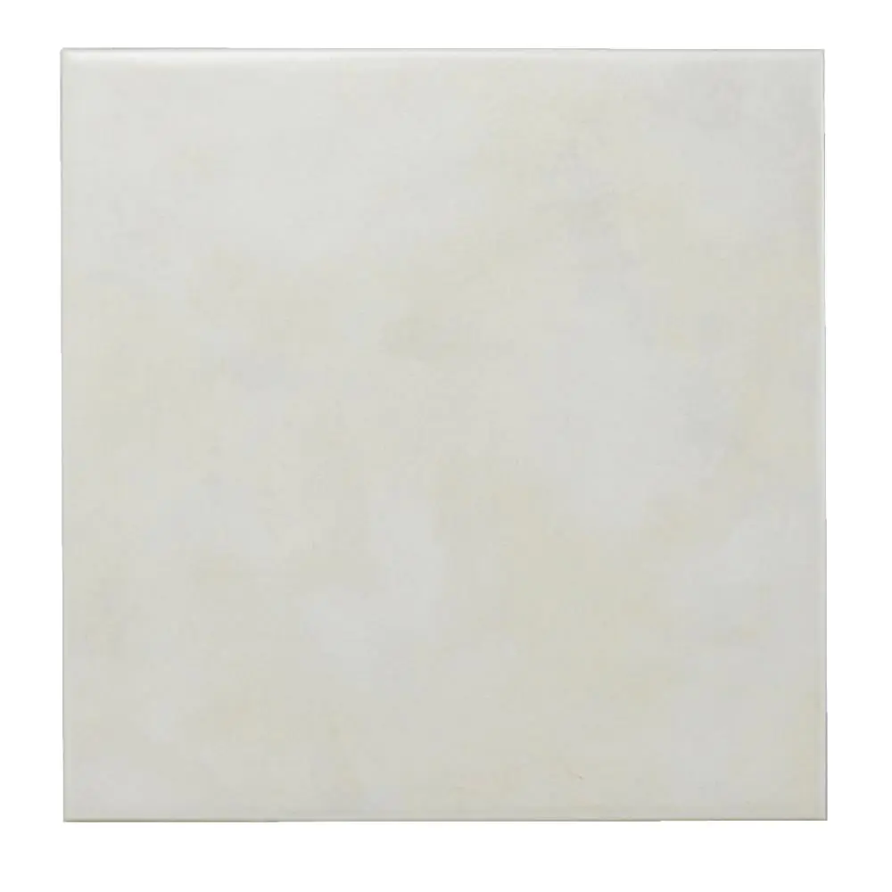 Bodenfliese Villeroy & Boch E2600 3387 FJ09 Bastia creme grau 33x33 cm I.Sorte