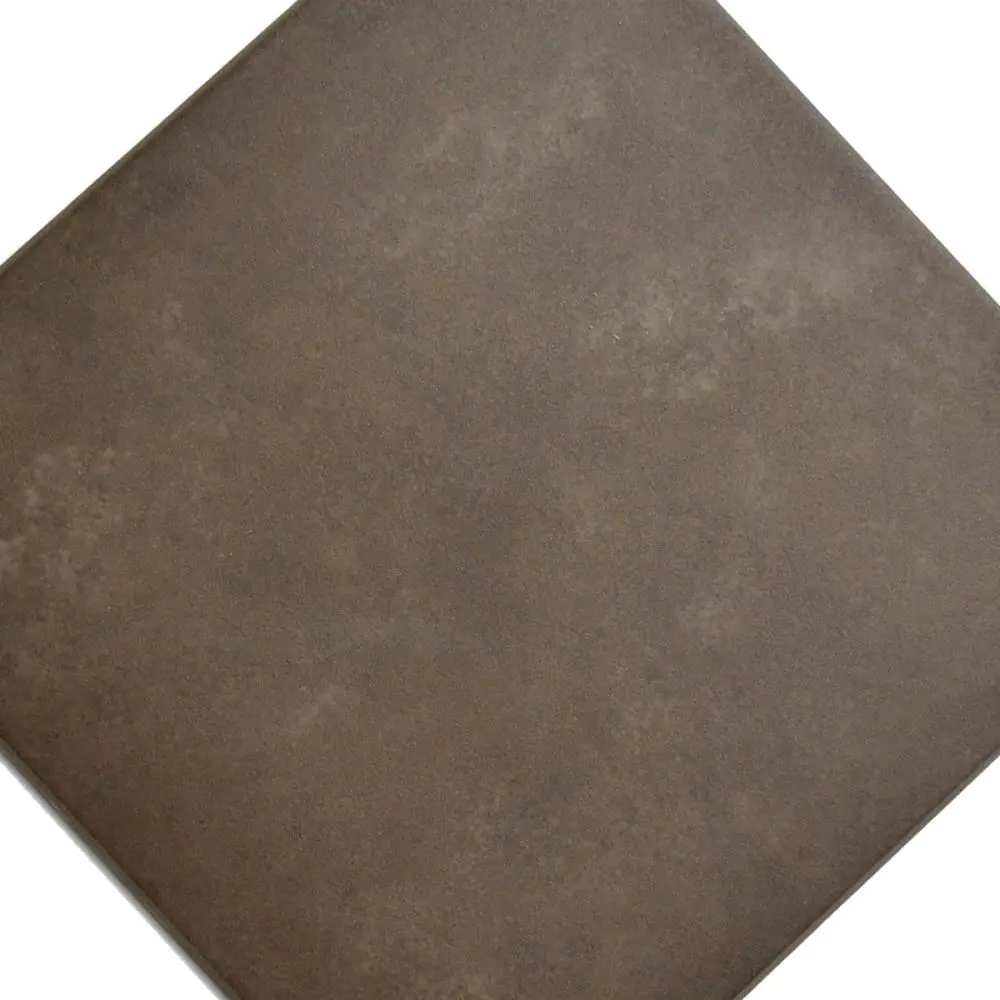 Bodenfliese Engers E4101 SIE160 Sierra braun 30x30 cm I.Sorte Bodenfliese Engers E4101 SIE160 Sierra braun 30x30 cm I.Sorte