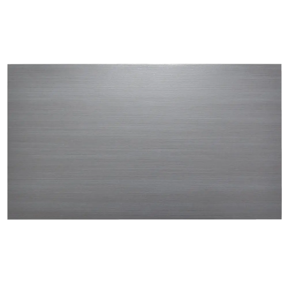 Bodenfliese Steuler Design E2472 85505 Livin schiefer grau 40x70 cm I.Sorte