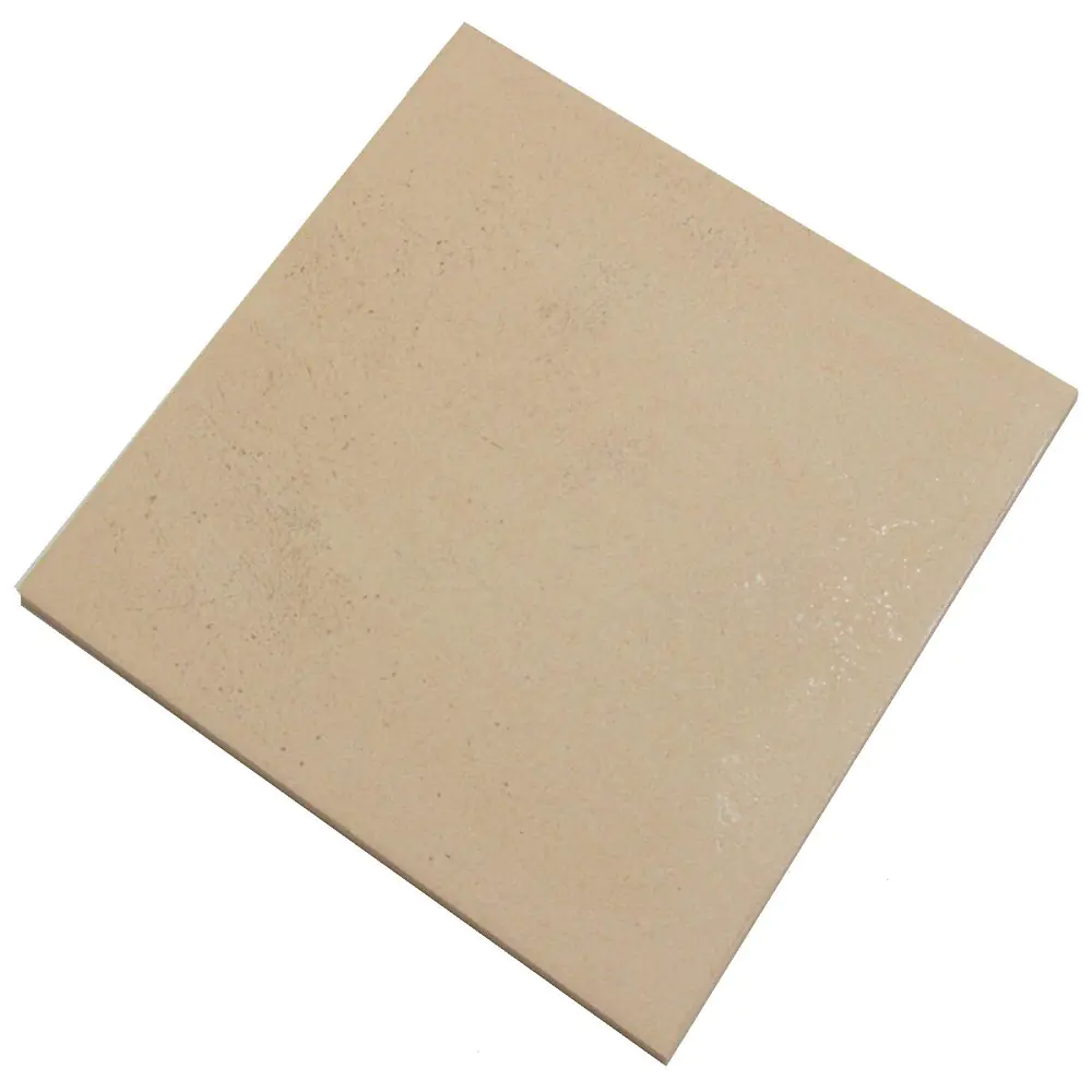 Bodenfliese Flaviker E1351 SI514 beige braun 30x30 cm Bodenfliese Flaviker E1351 SI514 beige braun 30x30 cm
