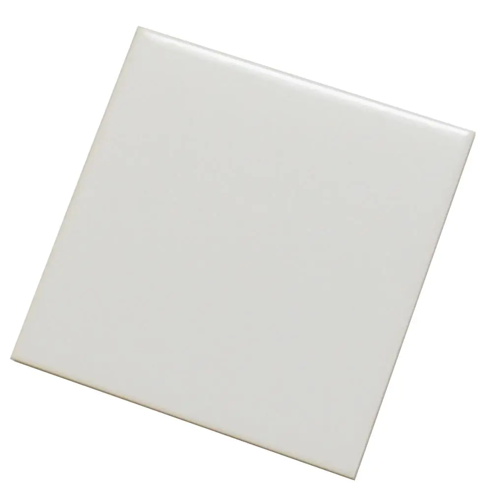 Wandfliese Villeroy & Boch E2731 1171 PM10 Barcarolle Harmonie weiß 20x20 cm I.Sorte Wandfliese Villeroy & Boch E2731 1171 PM10 Barcarolle Harmonie weiß 20x20 cm I.Sorte