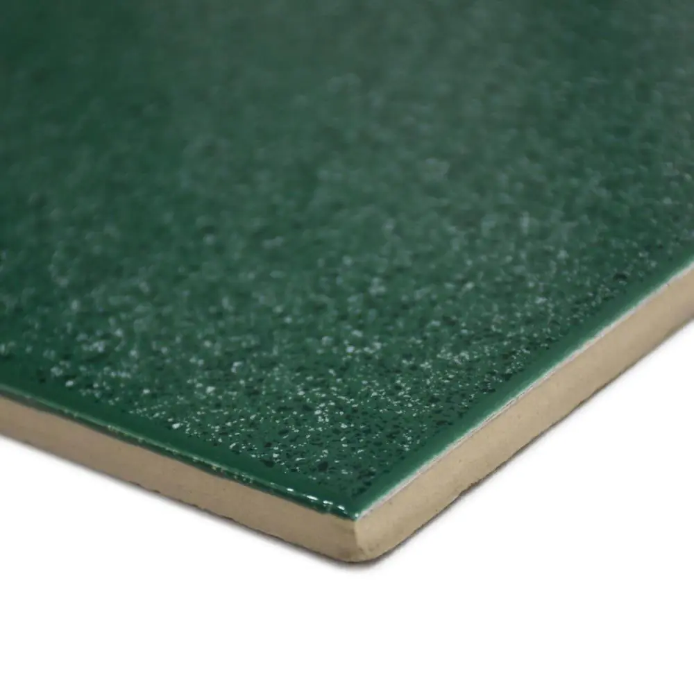 Bodenfliese Villeroy & Boch E527 3181 FE75 Creativa grün 30x30 cm Bodenfliese Villeroy & Boch E527 3181 FE75 Creativa grün 30x30 cm