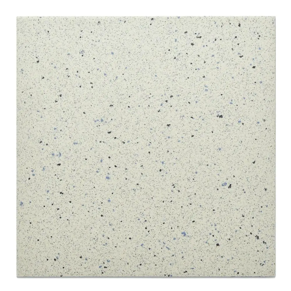 Bodenfliese Klingenberg E4195 030704E creme grau 30x30 cm II.Sorte Bodenfliese Klingenberg E4195 030704E creme grau 30x30 cm II.Sorte