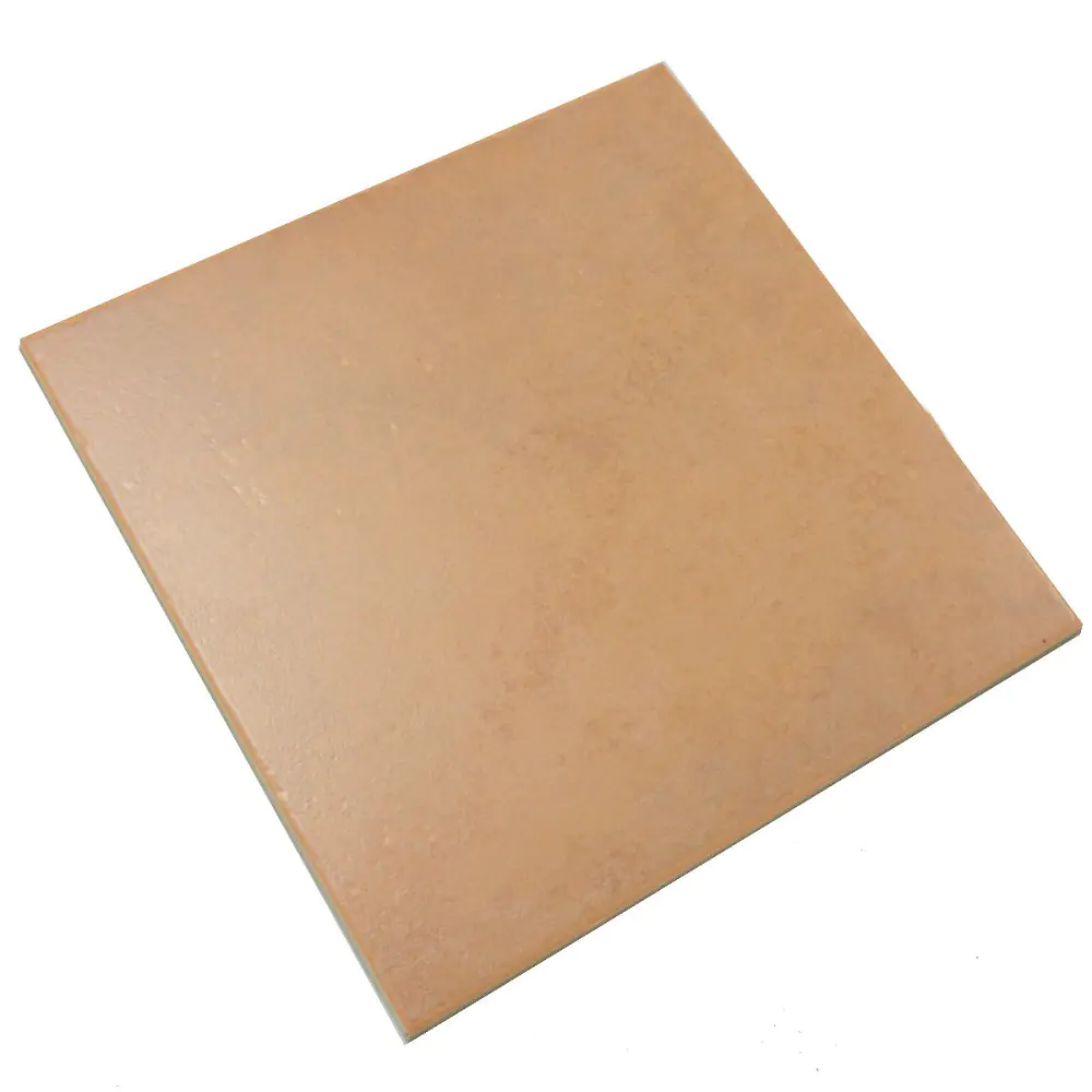 Bodenfliese Grohn E1489 ARN733 Arena cotto 33x33 cm Bodenfliese Grohn E1489 ARN733 Arena cotto 33x33 cm