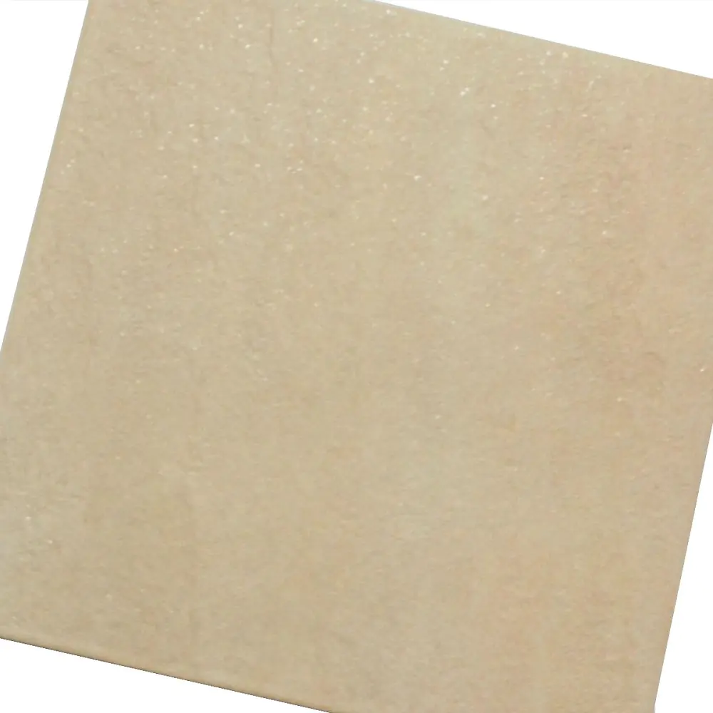 Bodenfliese Flaviker E1615 QZ3050 Quarzite beige 30x30 cm Bodenfliese Flaviker E1615 QZ3050 Quarzite beige 30x30 cm
