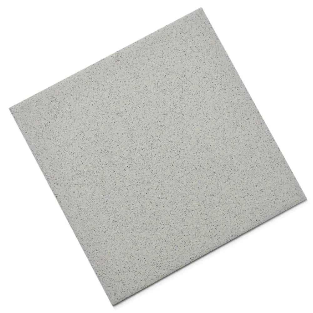 Bodenfliese Villeroy & Boch E4112 2118 GT30 Unit Three malaga hellgrau 30x30 cm I.Sorte