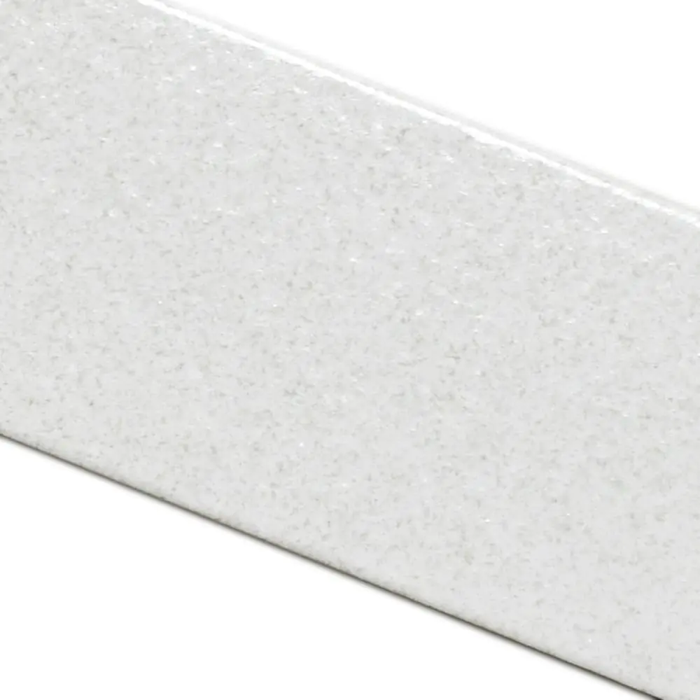 Bodenfliese Villeroy & Boch E4710 3226 539 Rocky grau 10x30 cm I.Sorte