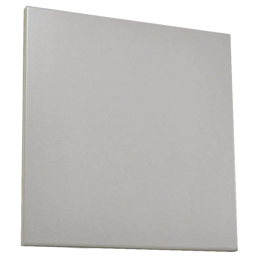 Bodenfliese Laufen E3677 Crescendo dunkelgrau 30x30 cm I.Sorte
