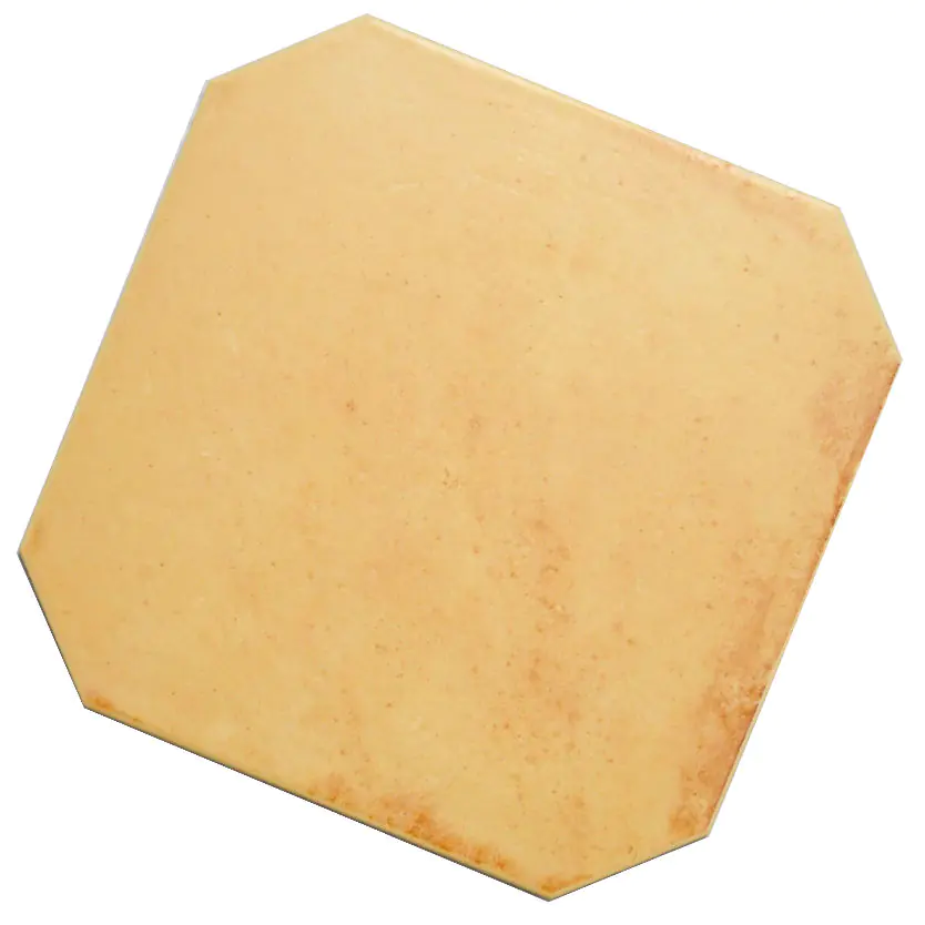 Bodenfliese Villeroy & Boch E3640 3118 FE63 Century terracotta 33x33 cm I.Sorte Bodenfliese Villeroy & Boch E3640 3118 FE63 Century terracotta 33x33 cm I.Sorte