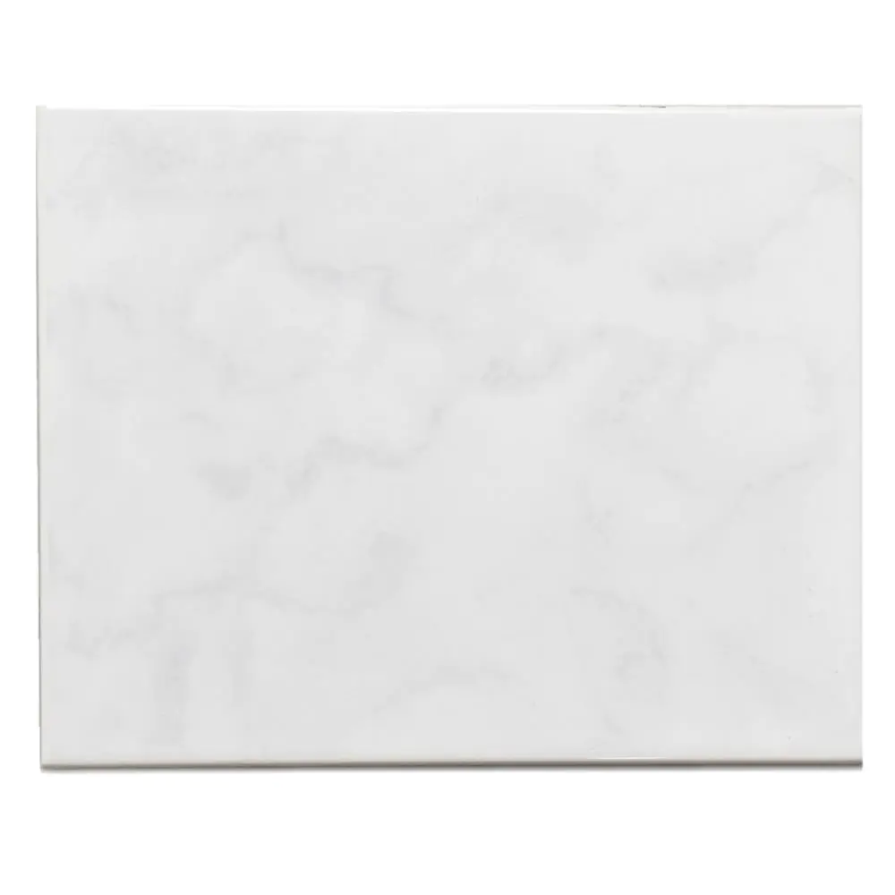 Wandfliese Villeroy & Boch E1011 1330 R601 Viella grau 20x25 cm