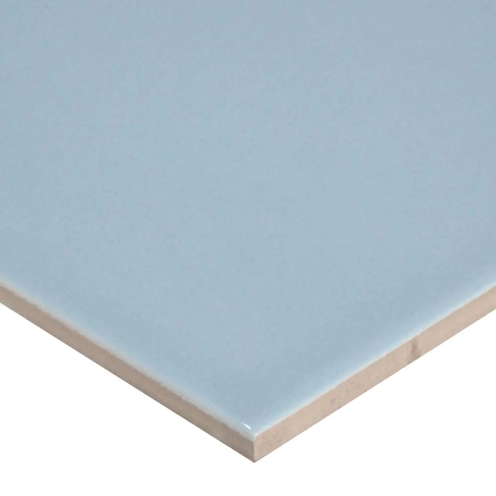 Wandfliese Villeroy & Boch E2948 1171 CS13 Creative System lavendel 20x20 cm I.Sorte Wandfliese Villeroy & Boch E2948 1171 CS13 Creative System lavendel 20x20 cm I.Sorte