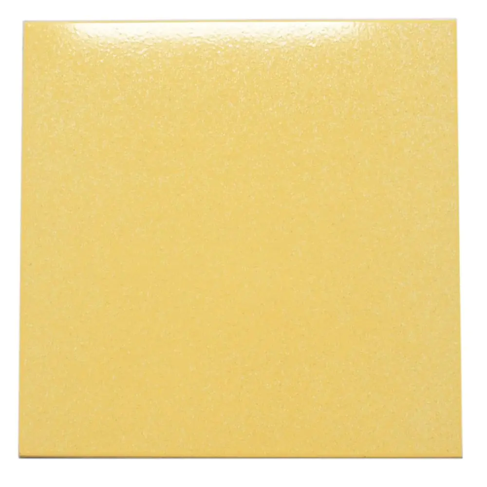 Bodenfliese Villeroy & Boch E5133 3181 FE76 Creativa gelb 30x30 cm I.Sorte Bodenfliese Villeroy & Boch E5133 3181 FE76 Creativa gelb 30x30 cm I.Sorte