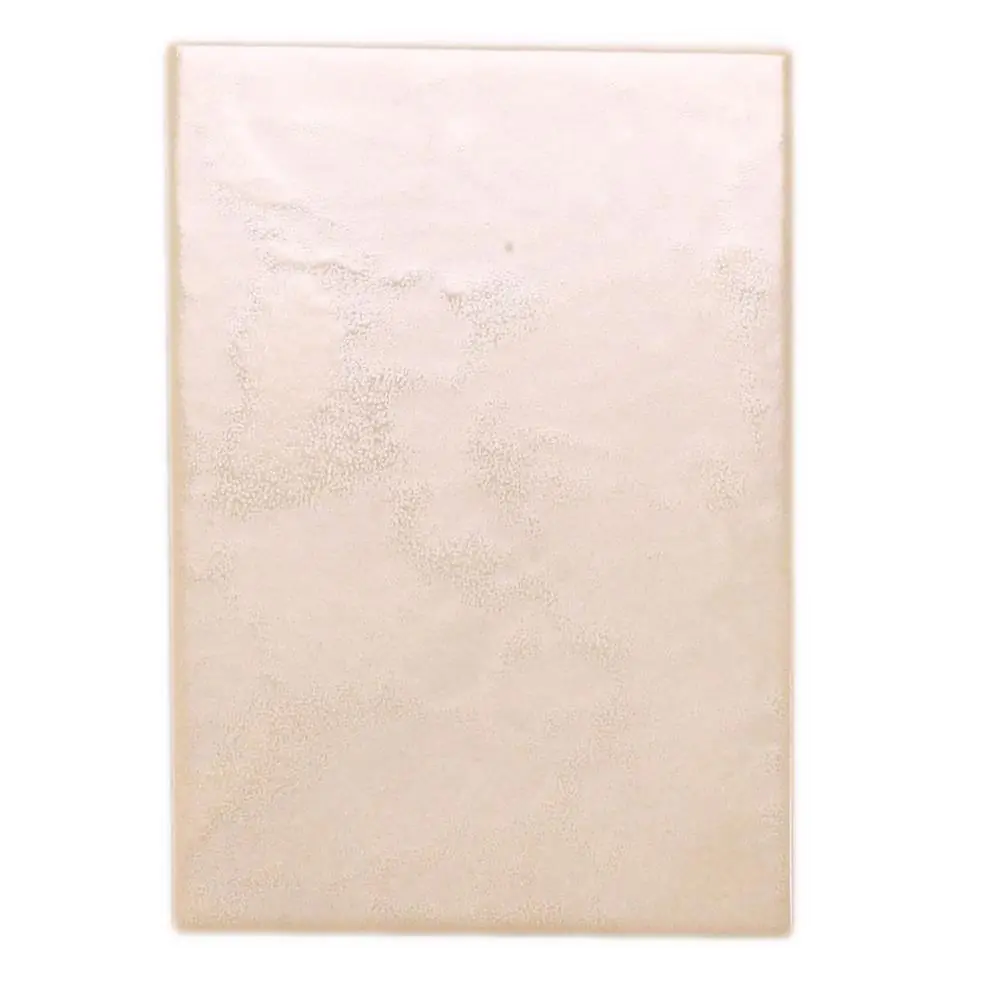 Wandfliese Mosa E4612 1830AL beige 15x20 cm I.Sorte