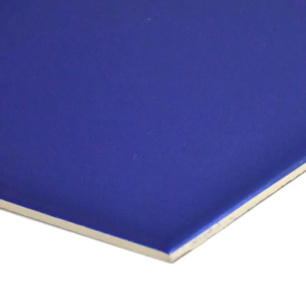 Bodenfliese Villeroy & Boch E732 3106 FE84 Creative System kobaltblau 20x20 cm II.Sorte Bodenfliese Villeroy & Boch E732 3106 FE84 Creative System kobaltblau 20x20 cm II.Sorte