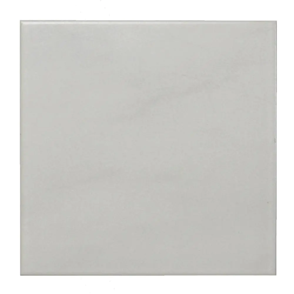 Bodenfliese Villeroy & Boch E2728 3107 579 grau 20x20 cm I.Sorte Bodenfliese Villeroy & Boch E2728 3107 579 grau 20x20 cm I.Sorte
