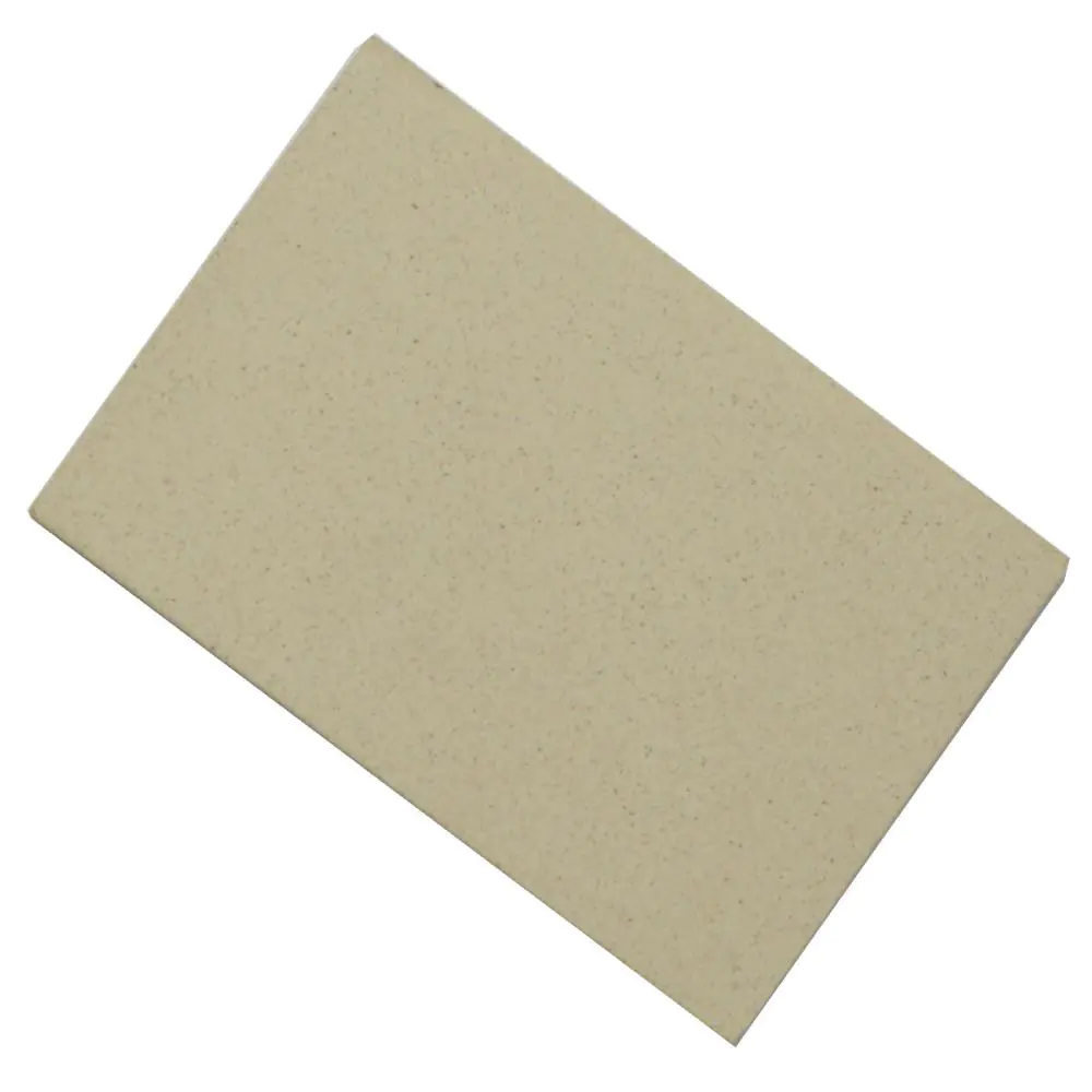 Sockel Ostara E807 32023 creme braun 10x15 cm Sockel Ostara E807 32023 creme braun 10x15 cm