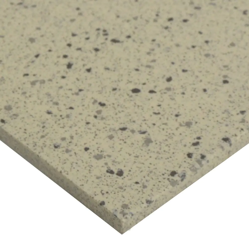 Bodenfliese Flaviker E1579 SE DA3023 Grobkorn creme grau 30x30 cm Bodenfliese Flaviker E1579 SE DA3023 Grobkorn creme grau 30x30 cm