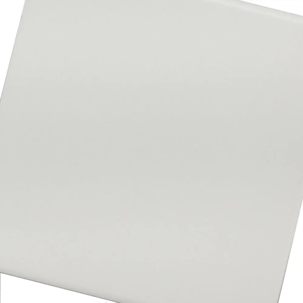 Wandfliese Villeroy & Boch E2944 weiß Vollmaß 15x15 cm I.Sorte Wandfliese Villeroy & Boch E2944 weiß Vollmaß 15x15 cm I.Sorte